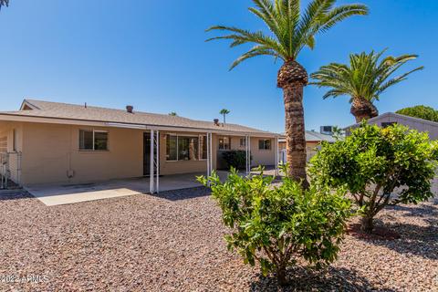 6346 E Billings St, Mesa, AZ 85205 photo 18