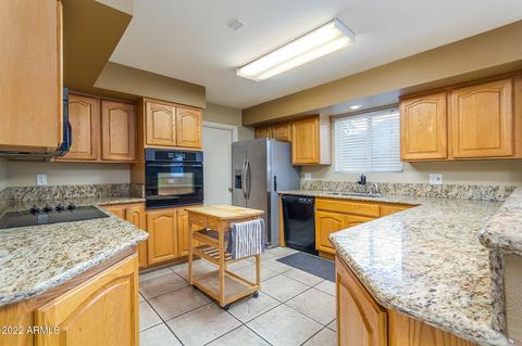 3829 W Cholla St, Phoenix, AZ 85029 photo 8