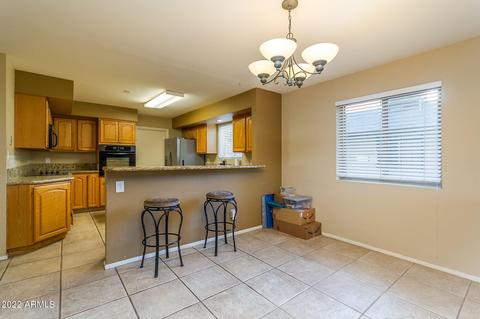 3829 W Cholla St, Phoenix, AZ 85029 photo 9