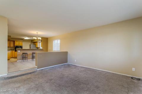 3829 W Cholla St, Phoenix, AZ 85029 photo 5