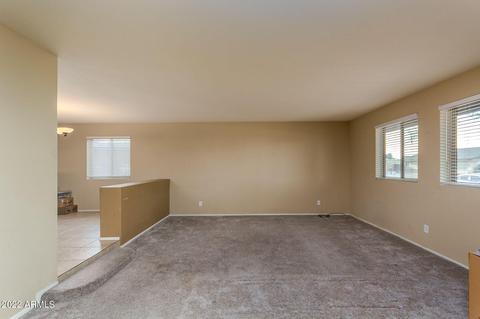 3829 W Cholla St, Phoenix, AZ 85029 photo 6