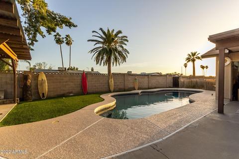 3829 W Cholla St, Phoenix, AZ 85029 photo 14