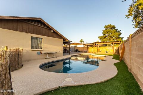 3829 W Cholla St, Phoenix, AZ 85029 photo 15