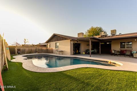 3829 W Cholla St, Phoenix, AZ 85029 photo 13
