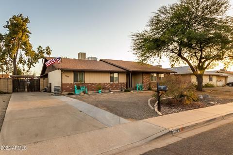 3829 W Cholla St, Phoenix, AZ 85029 photo 3