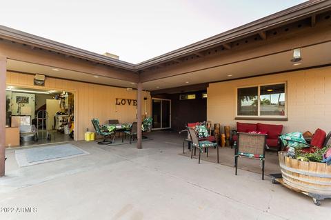 3829 W Cholla St, Phoenix, AZ 85029 photo 17
