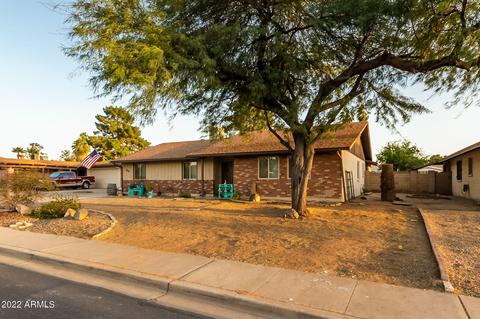 3829 W Cholla St, Phoenix, AZ 85029 photo 2