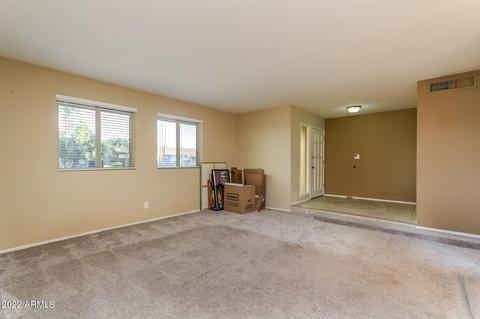 3829 W Cholla St, Phoenix, AZ 85029 photo 4