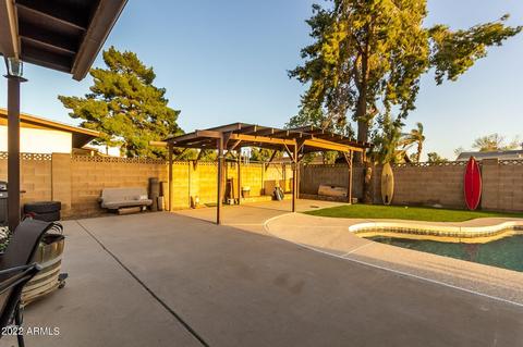 3829 W Cholla St, Phoenix, AZ 85029 photo 16