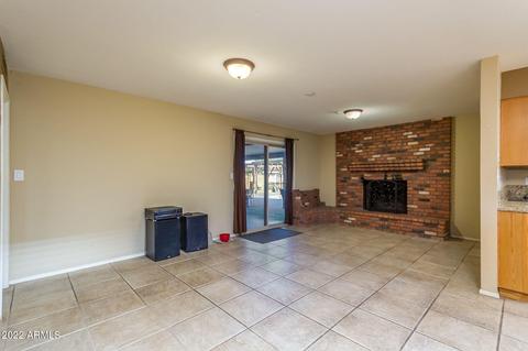 3829 W Cholla St, Phoenix, AZ 85029 photo 7
