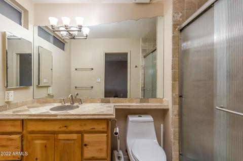 3829 W Cholla St, Phoenix, AZ 85029 photo 11