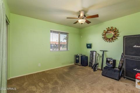 3829 W Cholla St, Phoenix, AZ 85029 photo 12