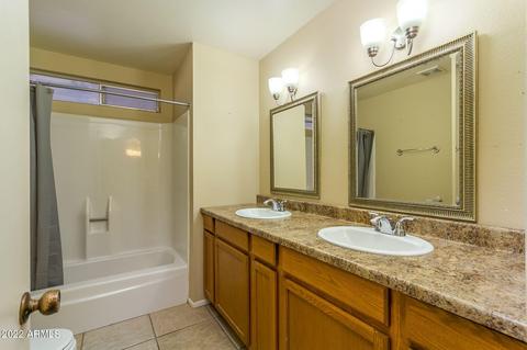3829 W Cholla St, Phoenix, AZ 85029 photo 10