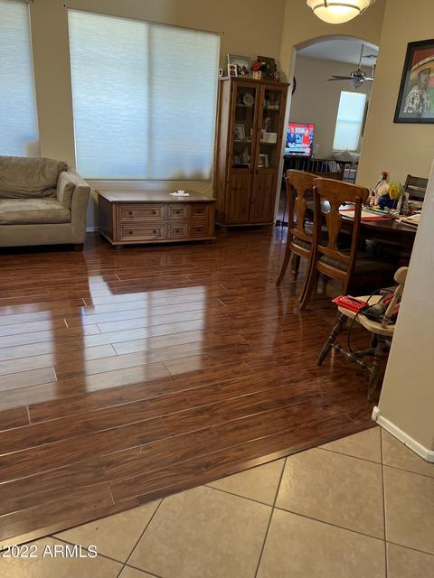 2834 E Michelle Way E, Gilbert, AZ 85234 photo 3
