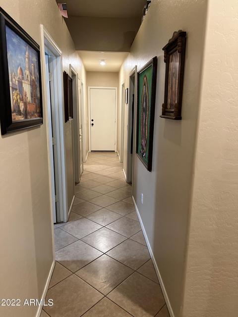 2834 E Michelle Way E, Gilbert, AZ 85234 photo 5