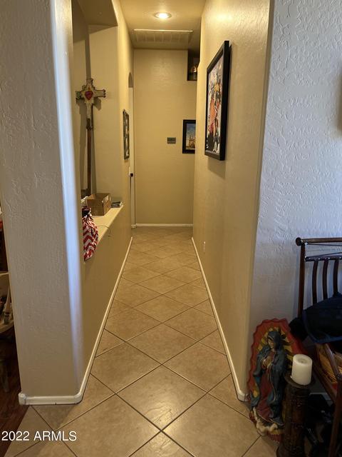 2834 E Michelle Way E, Gilbert, AZ 85234 photo 4