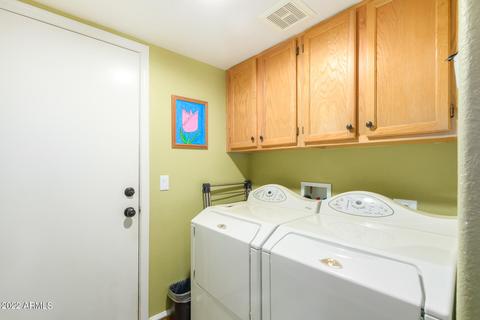 4131 E San Remo Ave, Gilbert, AZ 85234 photo 27