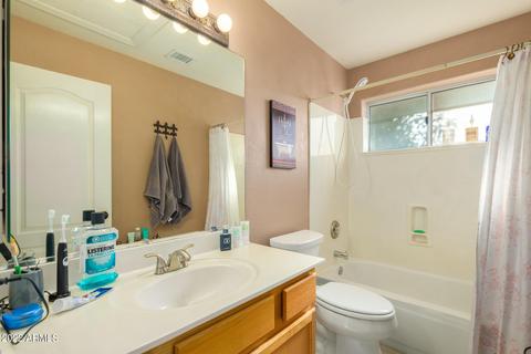 4131 E San Remo Ave, Gilbert, AZ 85234 photo 26