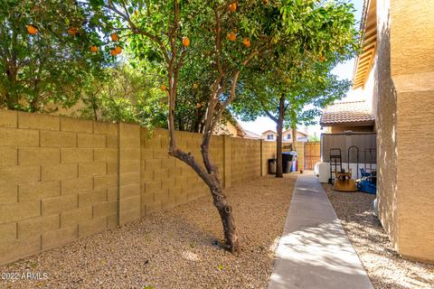 4131 E San Remo Ave, Gilbert, AZ 85234 photo 30