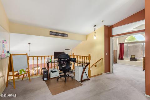 4131 E San Remo Ave, Gilbert, AZ 85234 photo 15