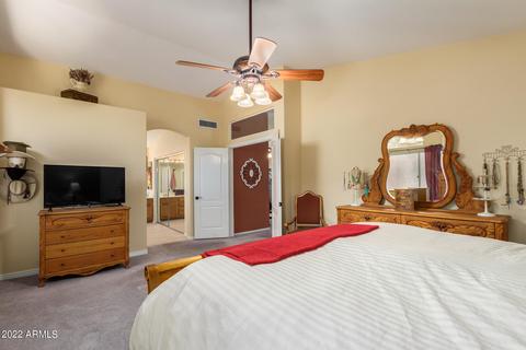 4131 E San Remo Ave, Gilbert, AZ 85234 photo 19