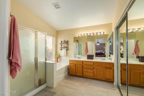 4131 E San Remo Ave, Gilbert, AZ 85234 photo 20