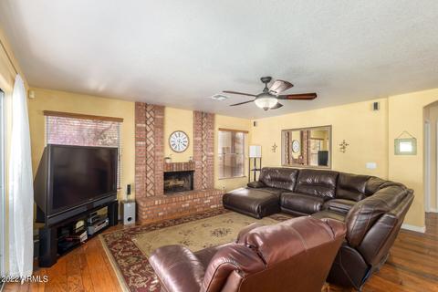 4131 E San Remo Ave, Gilbert, AZ 85234 photo 8