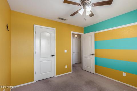 4131 E San Remo Ave, Gilbert, AZ 85234 photo 23