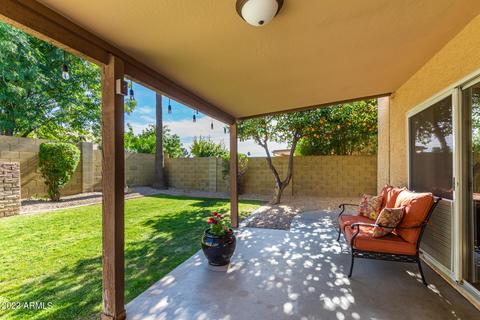 4131 E San Remo Ave, Gilbert, AZ 85234 photo 28