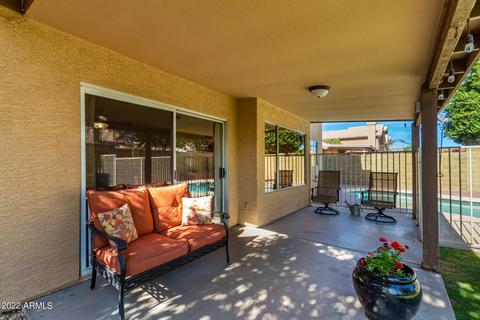 4131 E San Remo Ave, Gilbert, AZ 85234 photo 29