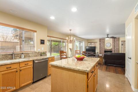 4131 E San Remo Ave, Gilbert, AZ 85234 photo 12