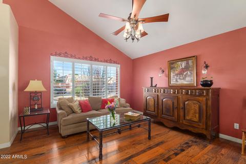 4131 E San Remo Ave, Gilbert, AZ 85234 photo 5