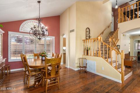 4131 E San Remo Ave, Gilbert, AZ 85234 photo 7