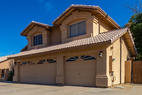 4131 E San Remo Ave, Gilbert, AZ 85234 photo 2