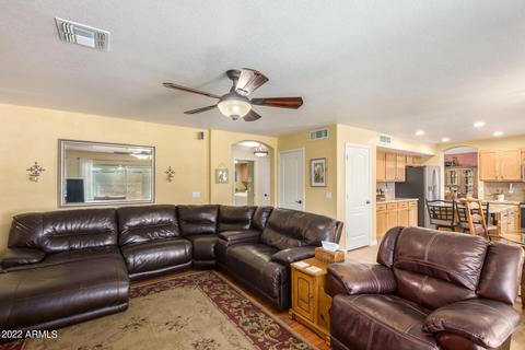 4131 E San Remo Ave, Gilbert, AZ 85234 photo 9