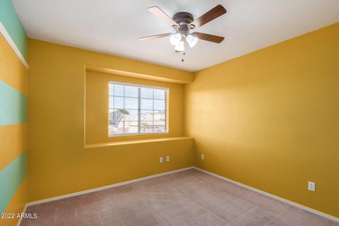 4131 E San Remo Ave, Gilbert, AZ 85234 photo 22