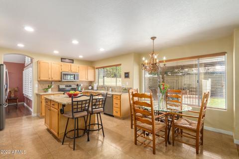4131 E San Remo Ave, Gilbert, AZ 85234 photo 10