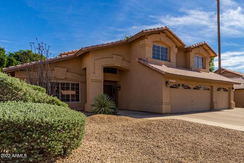 4131 E San Remo Ave, Gilbert, AZ 85234 photo 3