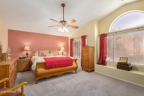 4131 E San Remo Ave, Gilbert, AZ 85234 photo 18