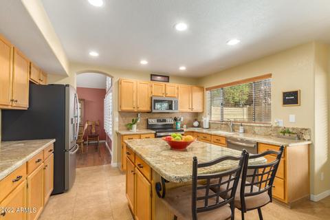 4131 E San Remo Ave, Gilbert, AZ 85234 photo 11