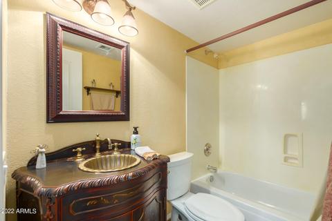 4131 E San Remo Ave, Gilbert, AZ 85234 photo 14