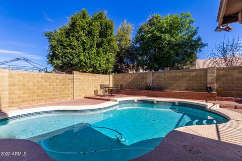 4131 E San Remo Ave, Gilbert, AZ 85234 photo 31