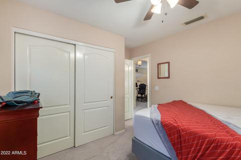 4131 E San Remo Ave, Gilbert, AZ 85234 photo 25