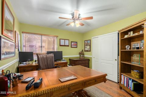 4131 E San Remo Ave, Gilbert, AZ 85234 photo 13