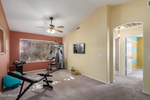 4131 E San Remo Ave, Gilbert, AZ 85234 photo 17