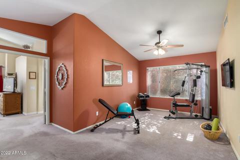 4131 E San Remo Ave, Gilbert, AZ 85234 photo 16