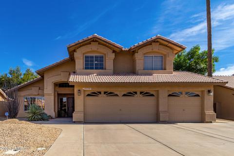 4131 E San Remo Ave, Gilbert, AZ 85234 photo 1