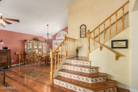 4131 E San Remo Ave, Gilbert, AZ 85234 photo 4