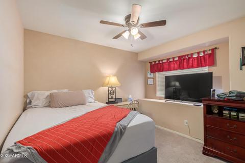 4131 E San Remo Ave, Gilbert, AZ 85234 photo 24