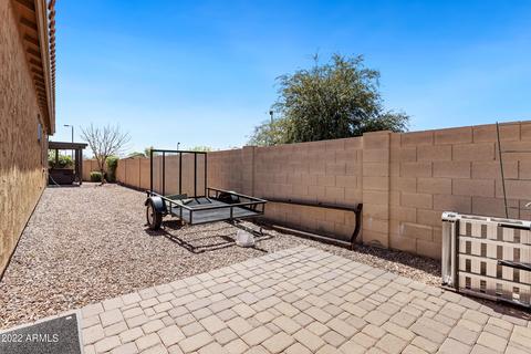 3191 E Beechnut Pl, Chandler, AZ 85249 photo 40